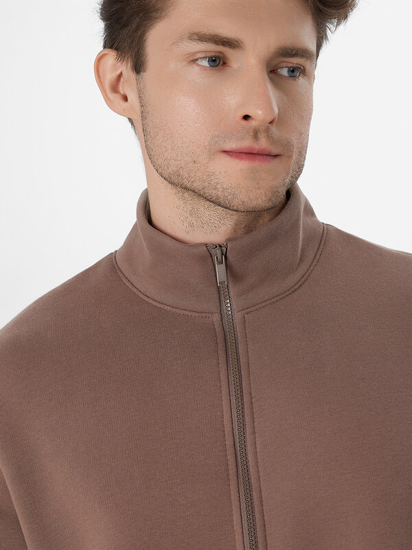 MARK FORMELLE Костюм 573334 191036 тауп