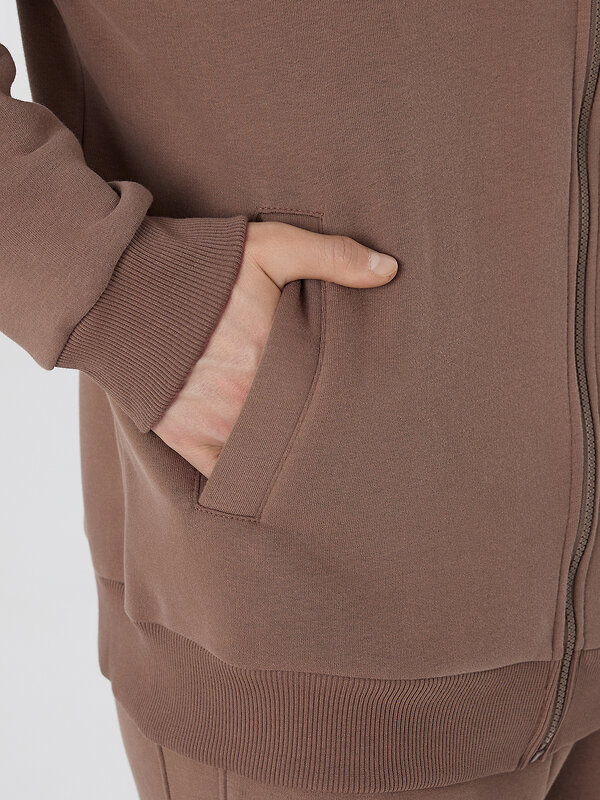 MARK FORMELLE Костюм 573334 191036 тауп