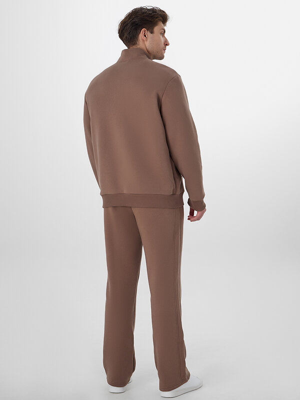 MARK FORMELLE Костюм 573334 191036 тауп