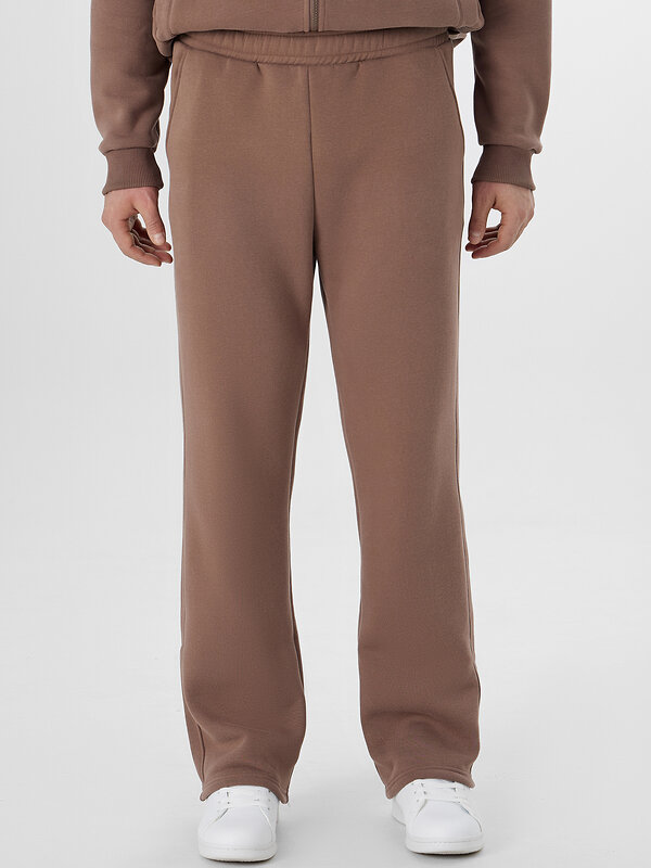 MARK FORMELLE Костюм 573334 191036 тауп