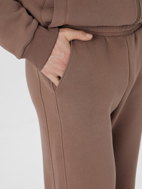 MARK FORMELLE Костюм 573334 191036 тауп