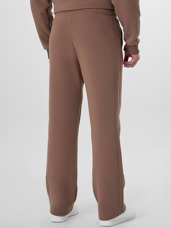 MARK FORMELLE Костюм 573334 191036 тауп