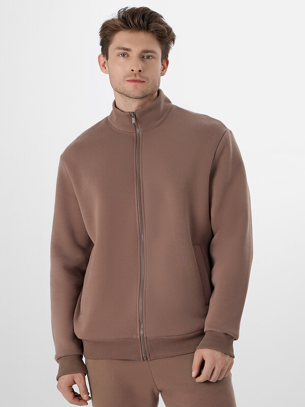 MARK FORMELLE Костюм 573334 191036 тауп