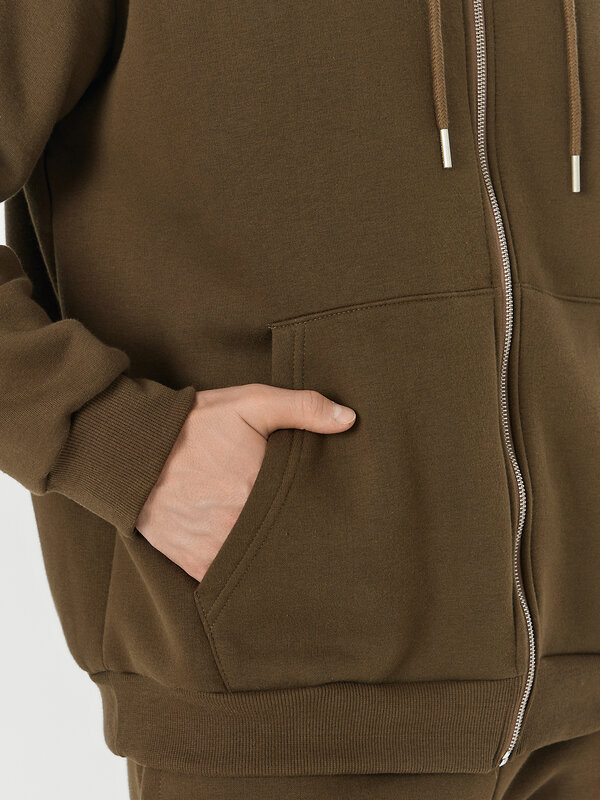 MARK FORMELLE Костюм 573336 191034 жженая охра