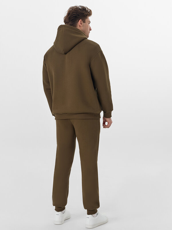 MARK FORMELLE Костюм 573336 191034 жженая охра