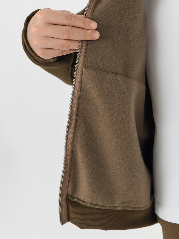 MARK FORMELLE Костюм 573336 191034 жженая охра