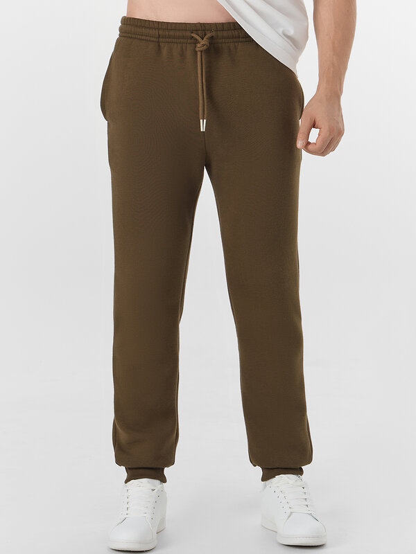 MARK FORMELLE Костюм 573336 191034 жженая охра