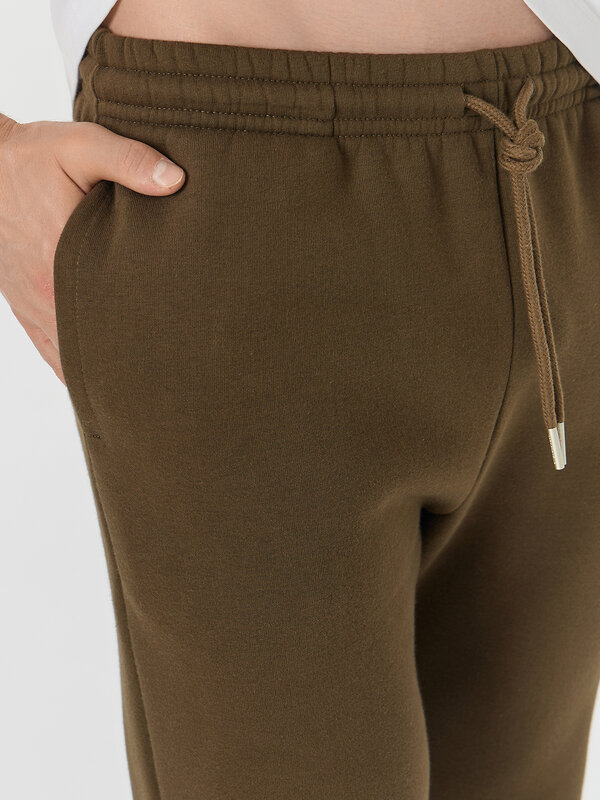 MARK FORMELLE Костюм 573336 191034 жженая охра