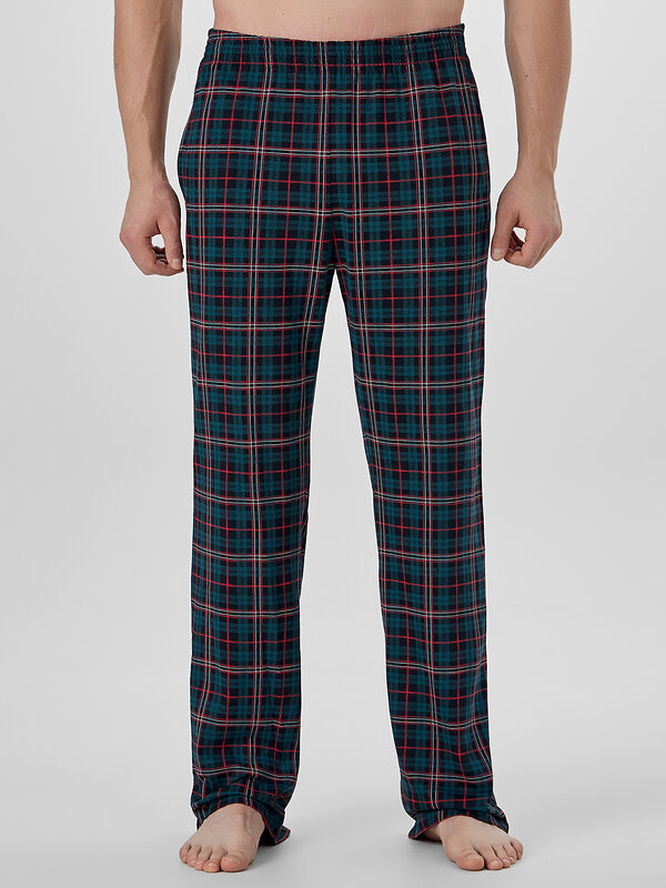 MARK FORMELLE Комплект 573337 591039 т.изумруд +НГ клетка на зеленом