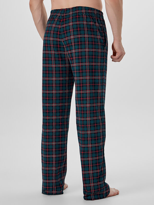 MARK FORMELLE Комплект 573337 591039 т.изумруд +НГ клетка на зеленом