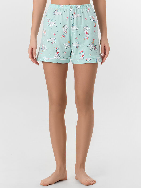 MARK FORMELLE Костюм 573341 592348 собаки на мяте