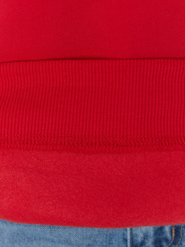 MARK FORMELLE Свитшот 573361 122887/1 годжи +печать