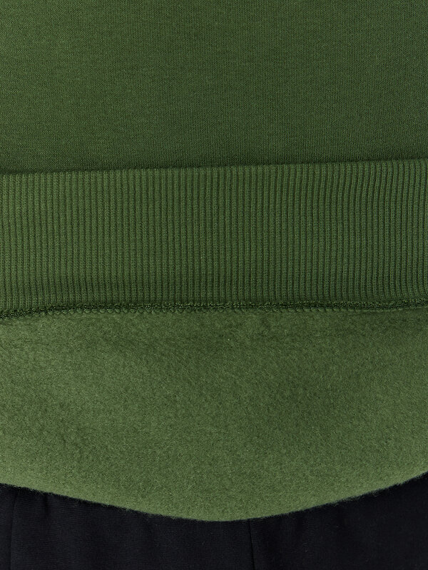 MARK FORMELLE Свитшот 573370 121801/1 авокадо