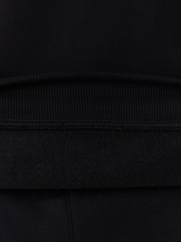 MARK FORMELLE Свитшот 573375 121866/1 черный