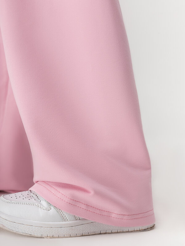 Bodo Костюм 573394 11-589MU розовый