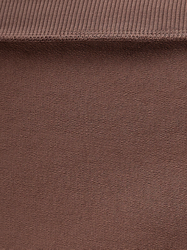 Bodo Костюм 573397 11-525МU какао