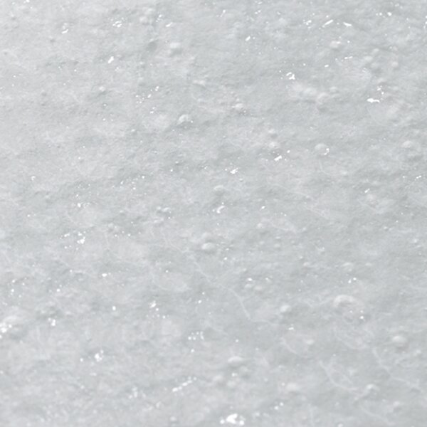 ROUND LAB Round Lab Охлаждающая гелевая маска с берёзовым соком / Birch Juice Moisturizing Double Gel Mask, 23 мл 573452 28201 