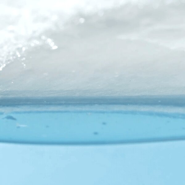 ROUND LAB Round Lab Охлаждающая гелевая маска с берёзовым соком / Birch Juice Moisturizing Double Gel Mask, 23 мл 573452 28201 