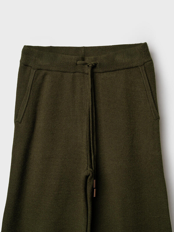 PLAYTODAY Комплект 573547 32521398 темно-зеленый