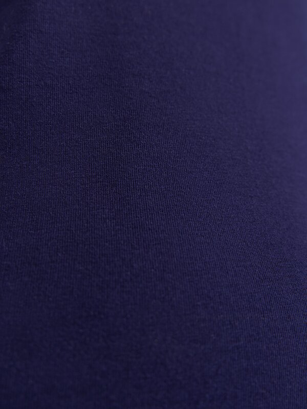 Conte elegant Топ 573614 BASIC COLLECTION LT 5019 (коробочка) dark blue