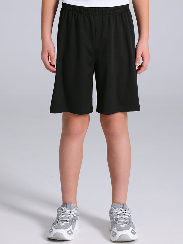 Апрель Футболка 573633 2ПФШ5792063 белый+черный