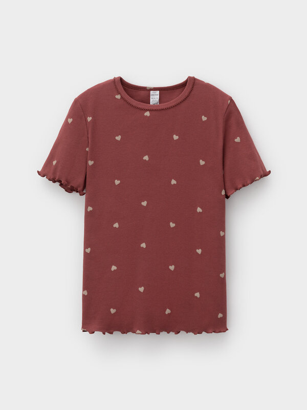 VERY NEAT Комплект 573641 МП 20206 коричневый