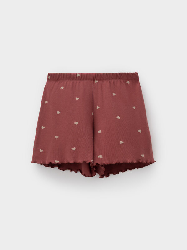 VERY NEAT Комплект 573641 МП 20206 коричневый