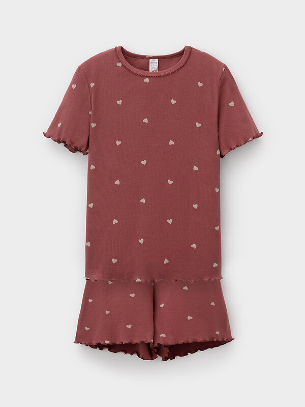 VERY NEAT Комплект 573641 МП 20206 коричневый