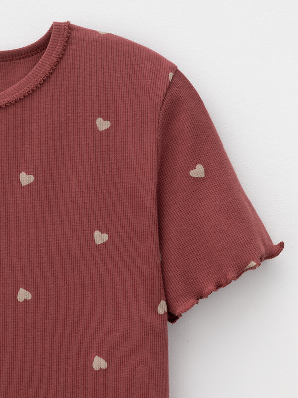 VERY NEAT Комплект 573641 МП 20206 коричневый