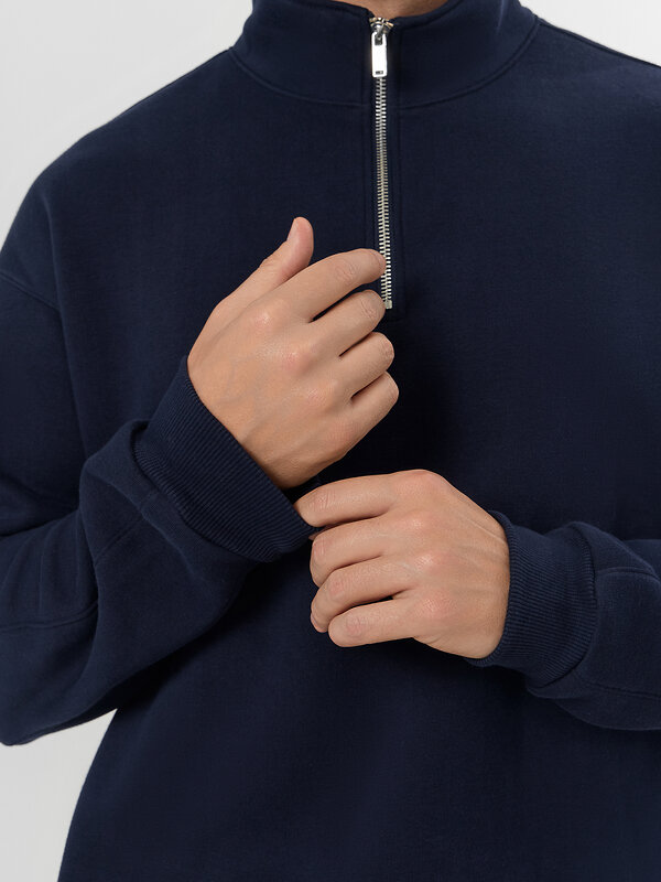 MARK FORMELLE Костюм 573642 191037 сине -черный