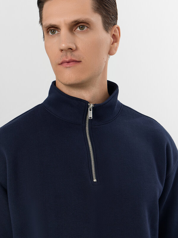 MARK FORMELLE Костюм 573642 191037 сине -черный