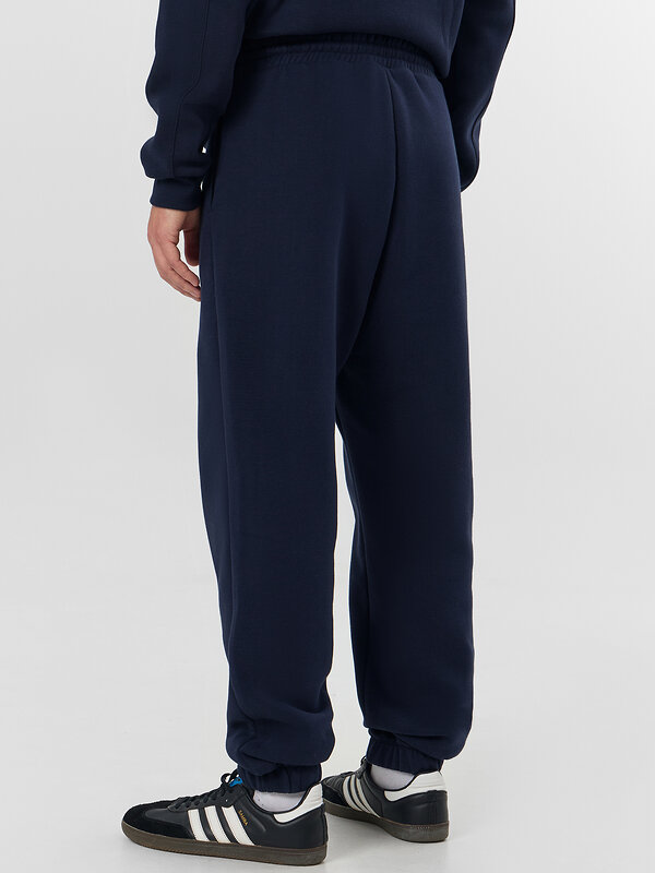 MARK FORMELLE Костюм 573642 191037 сине -черный