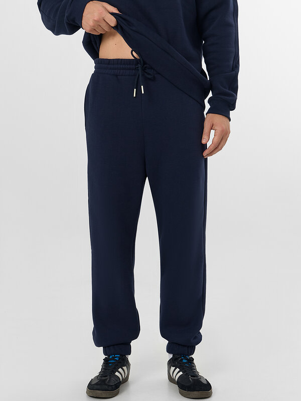 MARK FORMELLE Костюм 573642 191037 сине -черный