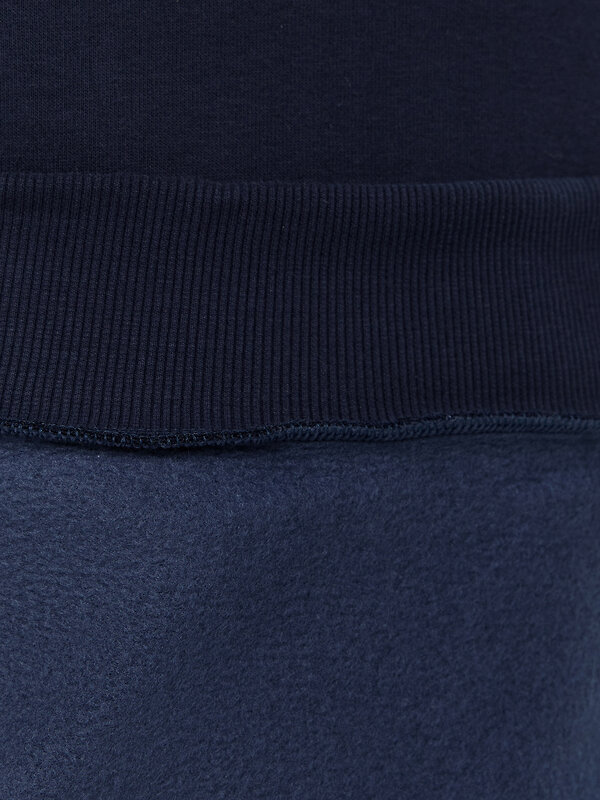 MARK FORMELLE Костюм 573642 191037 сине -черный