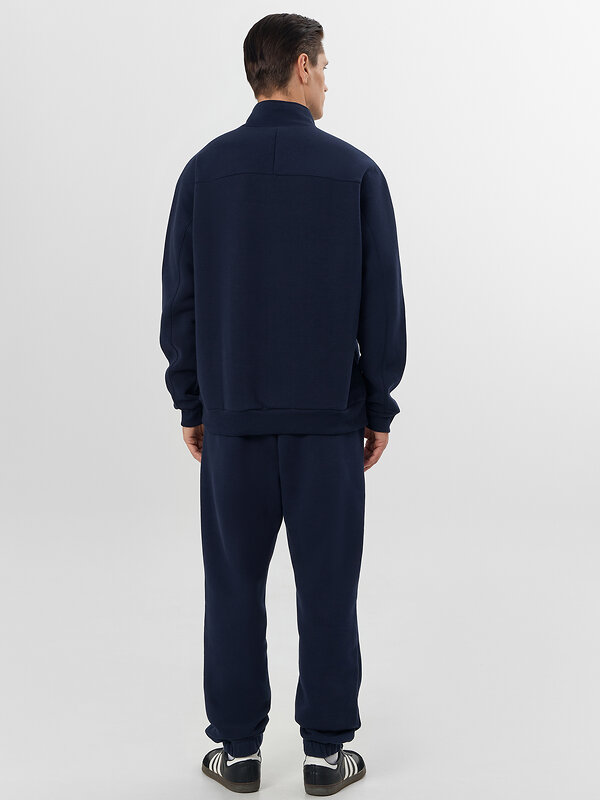 MARK FORMELLE Костюм 573642 191037 сине -черный