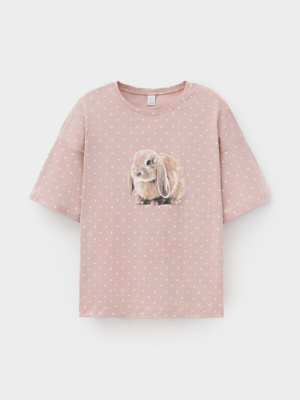 VERY NEAT Комплект 573643 МП 20208 коричневый