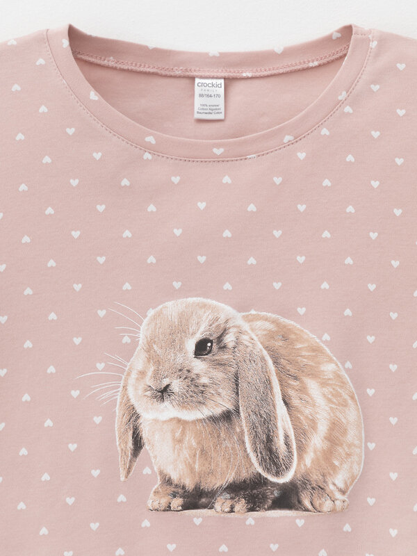 VERY NEAT Комплект 573643 МП 20208 коричневый