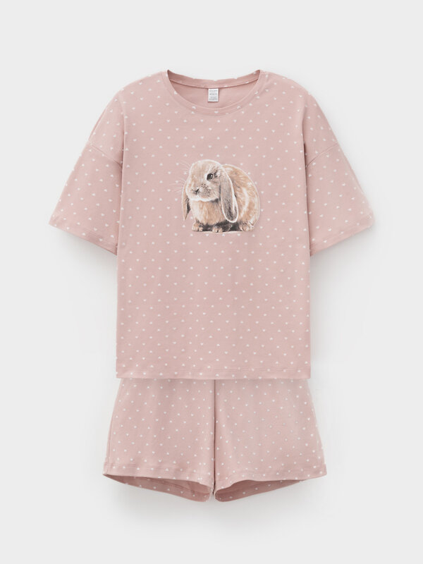 VERY NEAT Комплект 573643 МП 20208 коричневый