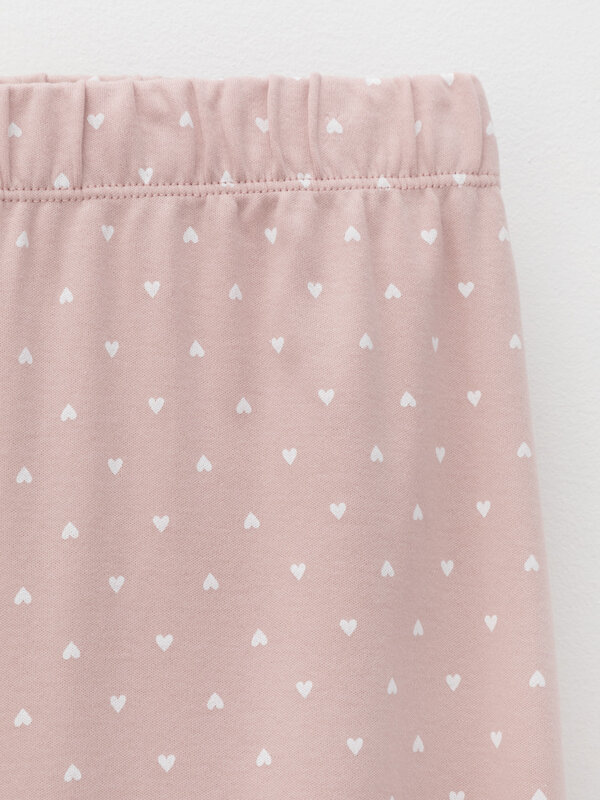 VERY NEAT Комплект 573644 МП 20207 бежевый