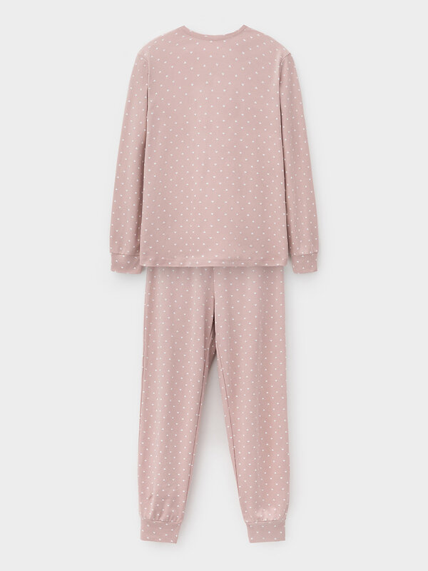 VERY NEAT Комплект 573644 МП 20207 бежевый