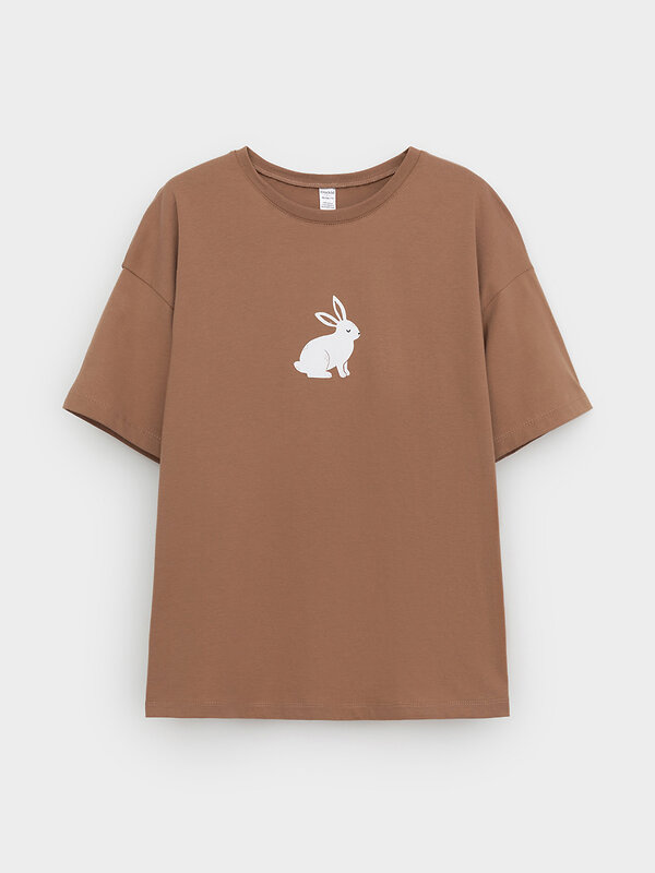 VERY NEAT Комплект 573646 МП 20209 кофейный