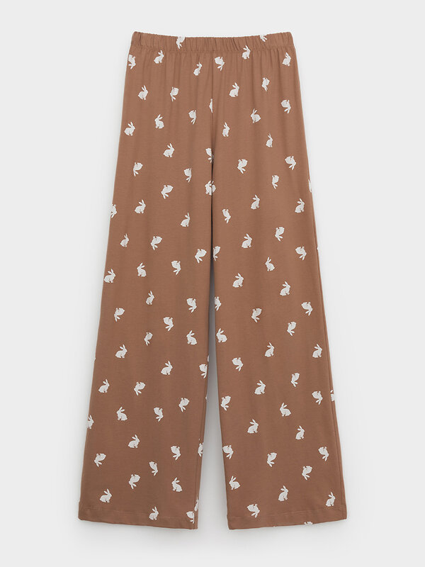 VERY NEAT Комплект 573646 МП 20209 кофейный