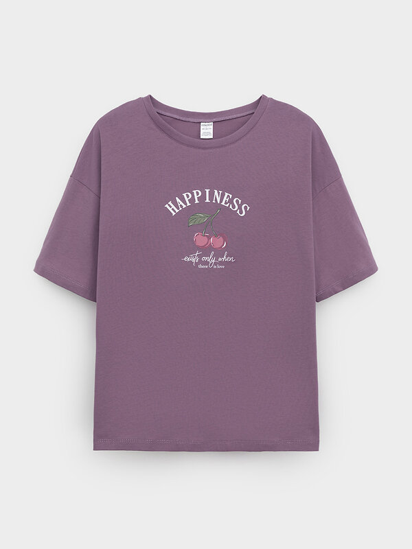 VERY NEAT Комплект 573648 МП 20143 сливовый