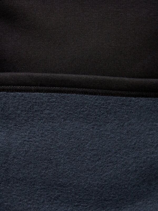 MARK FORMELLE Свитшот 573649 121870/1 черный