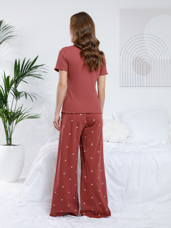 VERY NEAT Комплект 573650 МП 20210 коричневый