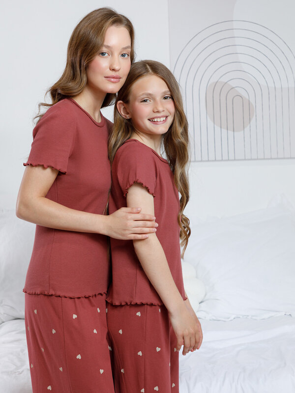 VERY NEAT Комплект 573650 МП 20210 коричневый