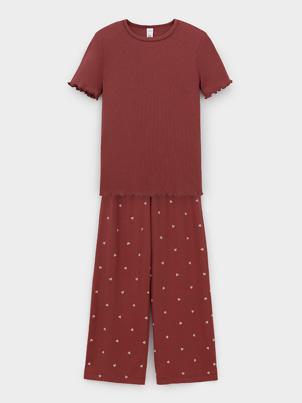 VERY NEAT Комплект 573650 МП 20210 коричневый