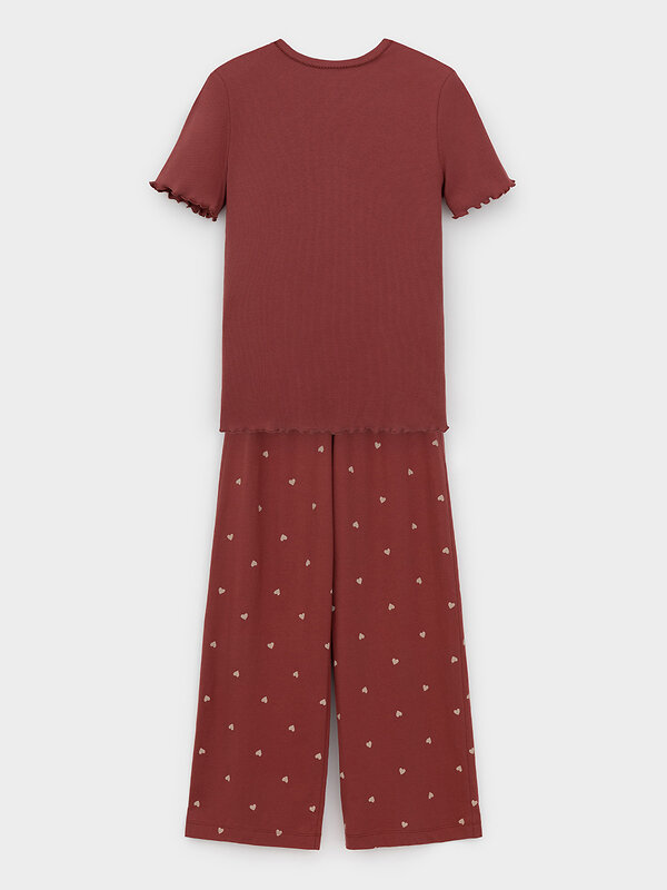 VERY NEAT Комплект 573650 МП 20210 коричневый