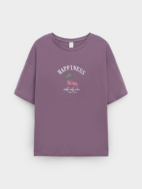 VERY NEAT Комплект 573652 МП 20209 сливовый