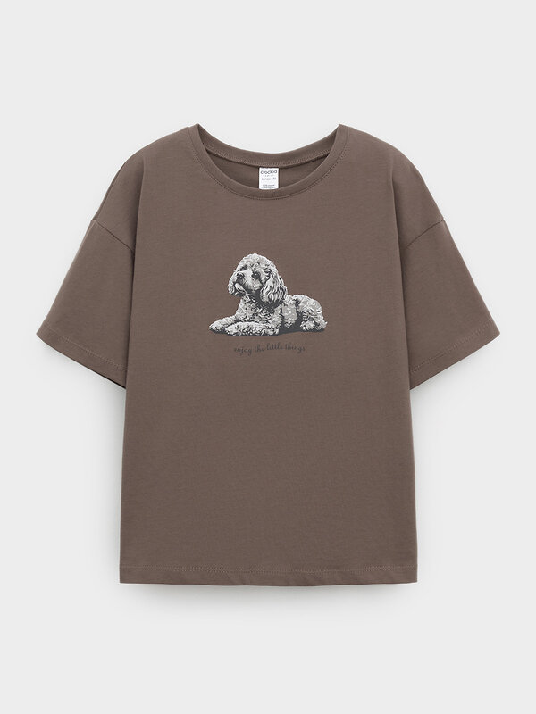 VERY NEAT Комплект 573655 МП 20143 коричневый